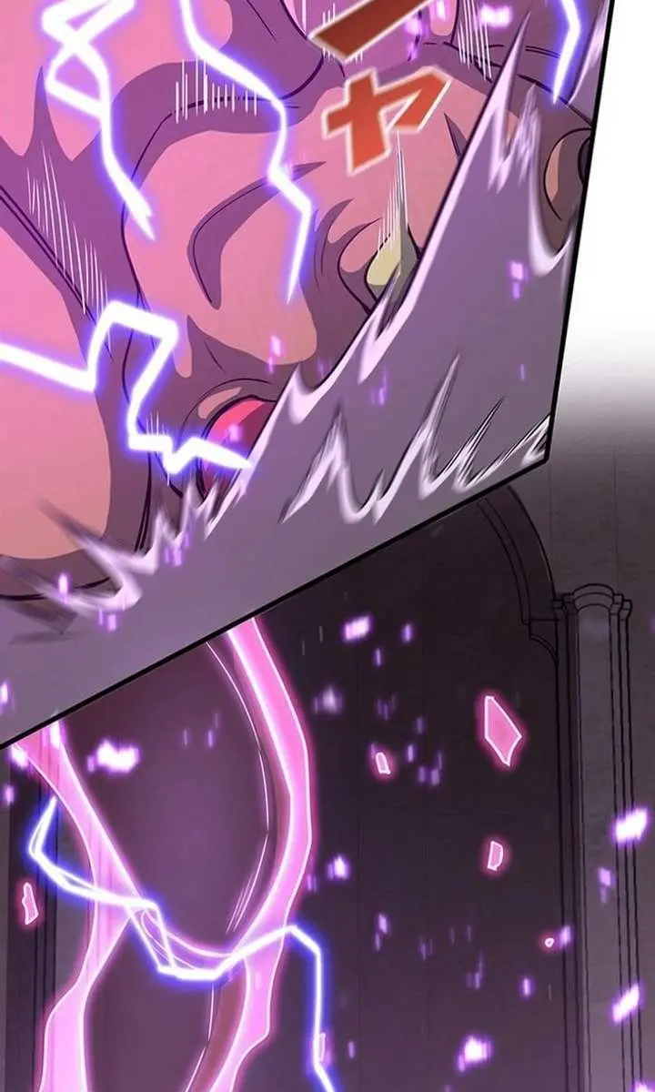I Became a Genius at the Academy in a World Where Magic Reigns Supreme Chapter 47 Page 35