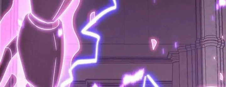 I Became a Genius at the Academy in a World Where Magic Reigns Supreme Chapter 47 Page 36