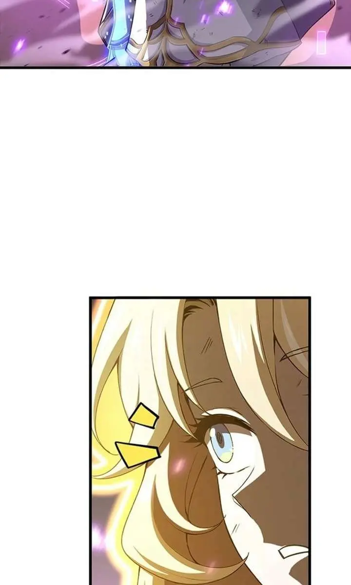 I Became a Genius at the Academy in a World Where Magic Reigns Supreme Chapter 47 Page 39