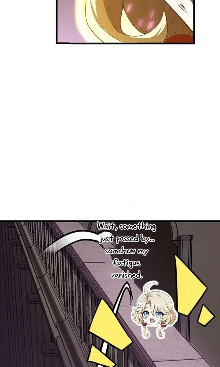 I Became a Genius at the Academy in a World Where Magic Reigns Supreme Chapter 47 Page 40
