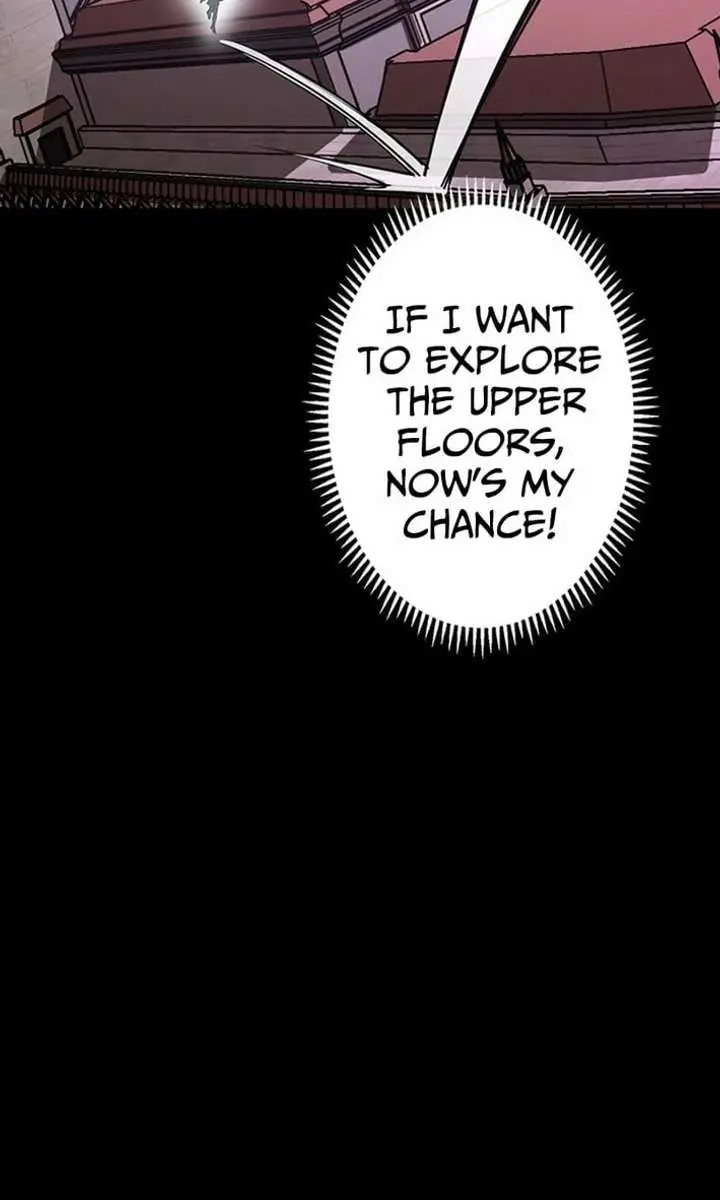 I Became a Genius at the Academy in a World Where Magic Reigns Supreme Chapter 47 Page 44