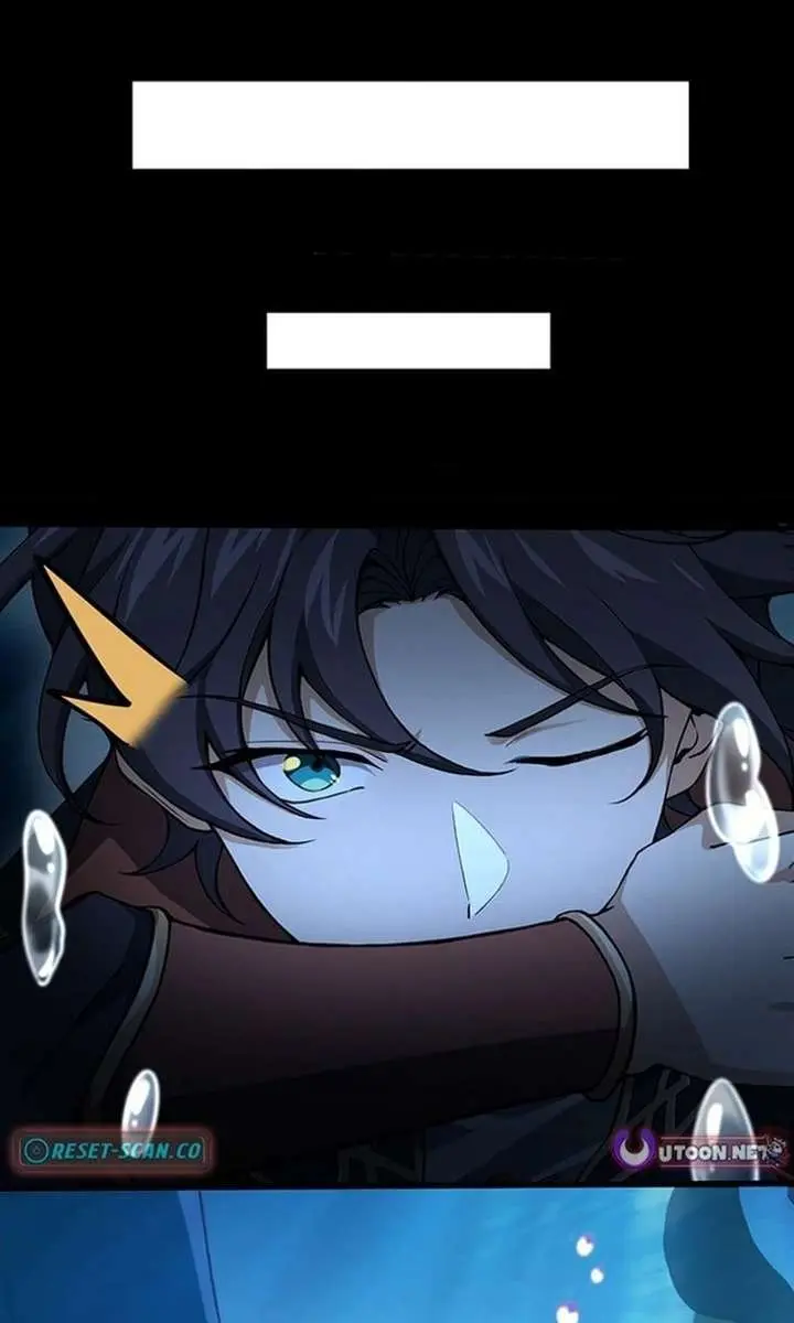 I Became a Genius at the Academy in a World Where Magic Reigns Supreme Chapter 47 Page 45