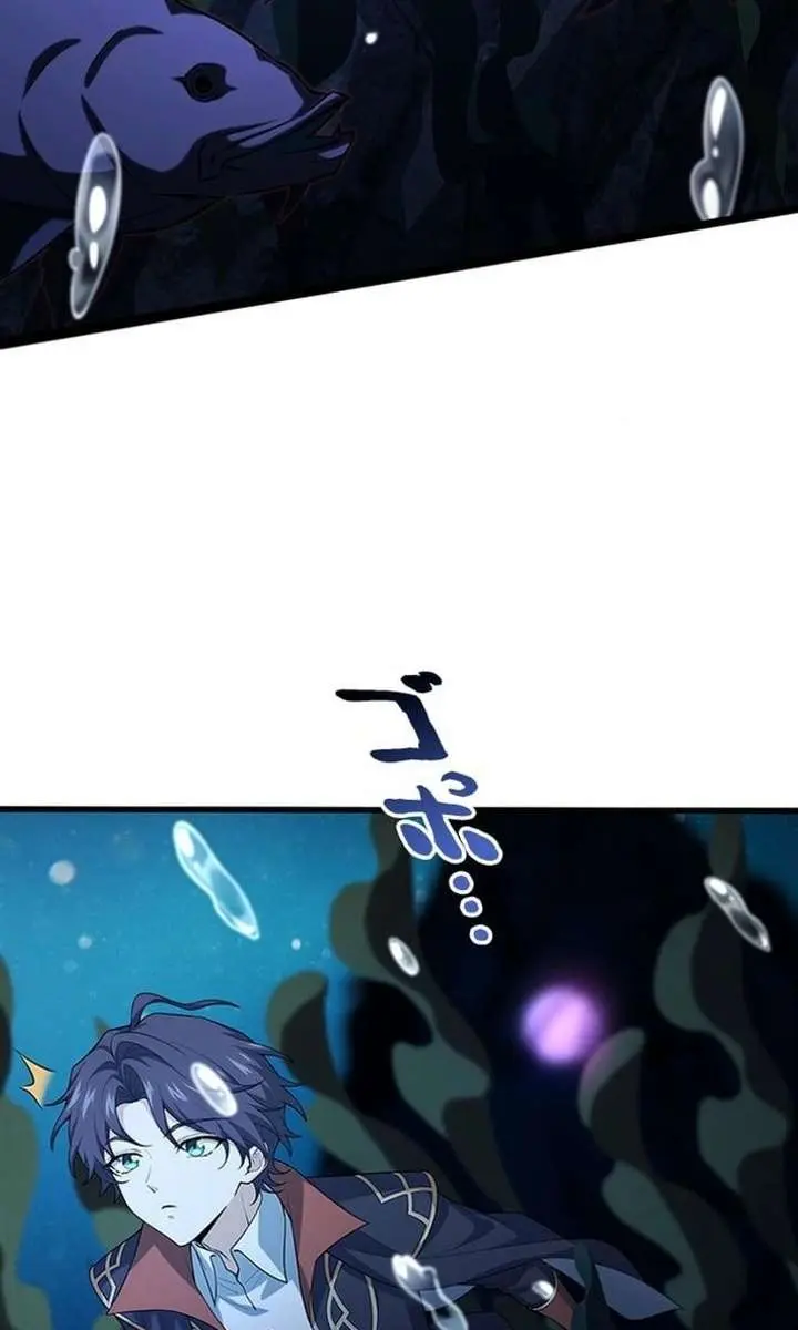I Became a Genius at the Academy in a World Where Magic Reigns Supreme Chapter 47 Page 48
