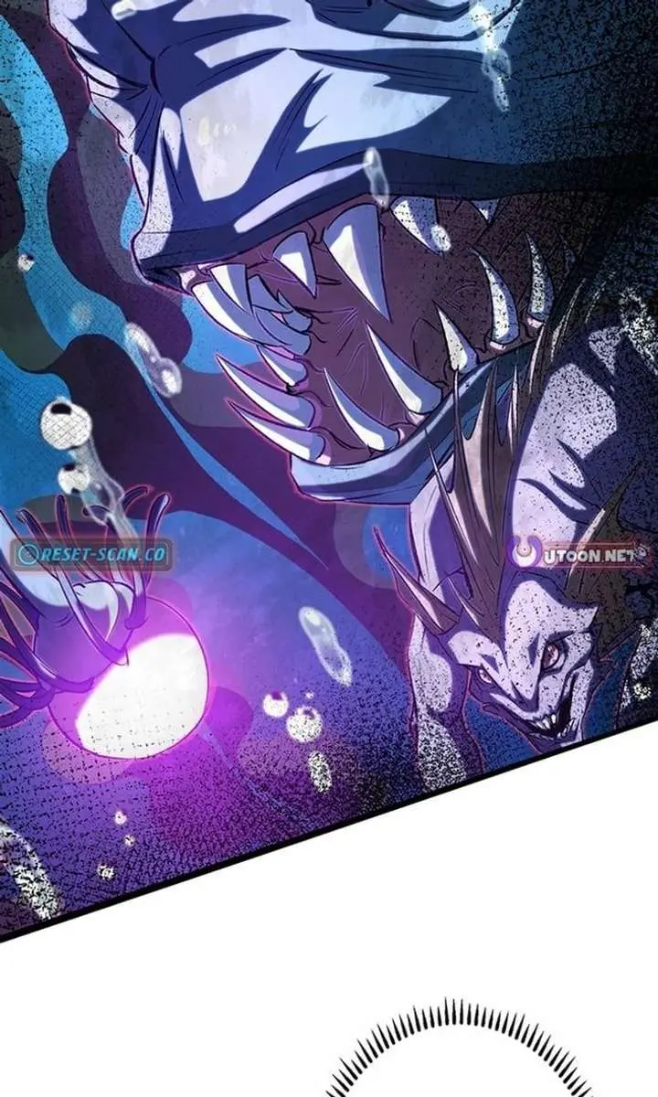 I Became a Genius at the Academy in a World Where Magic Reigns Supreme Chapter 47 Page 52