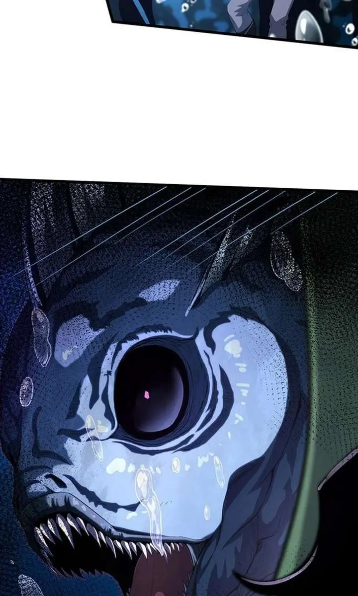 I Became a Genius at the Academy in a World Where Magic Reigns Supreme Chapter 47 Page 54