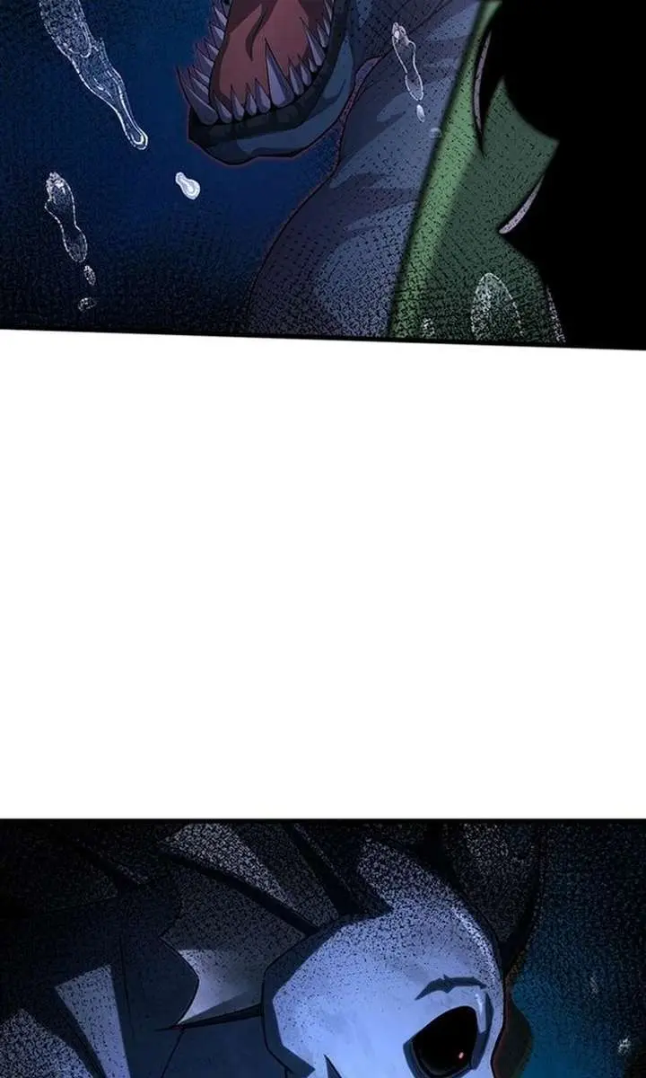 I Became a Genius at the Academy in a World Where Magic Reigns Supreme Chapter 47 Page 55