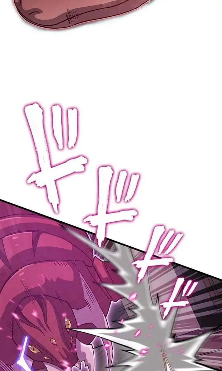 I Became a Genius at the Academy in a World Where Magic Reigns Supreme Chapter 47 Page 63