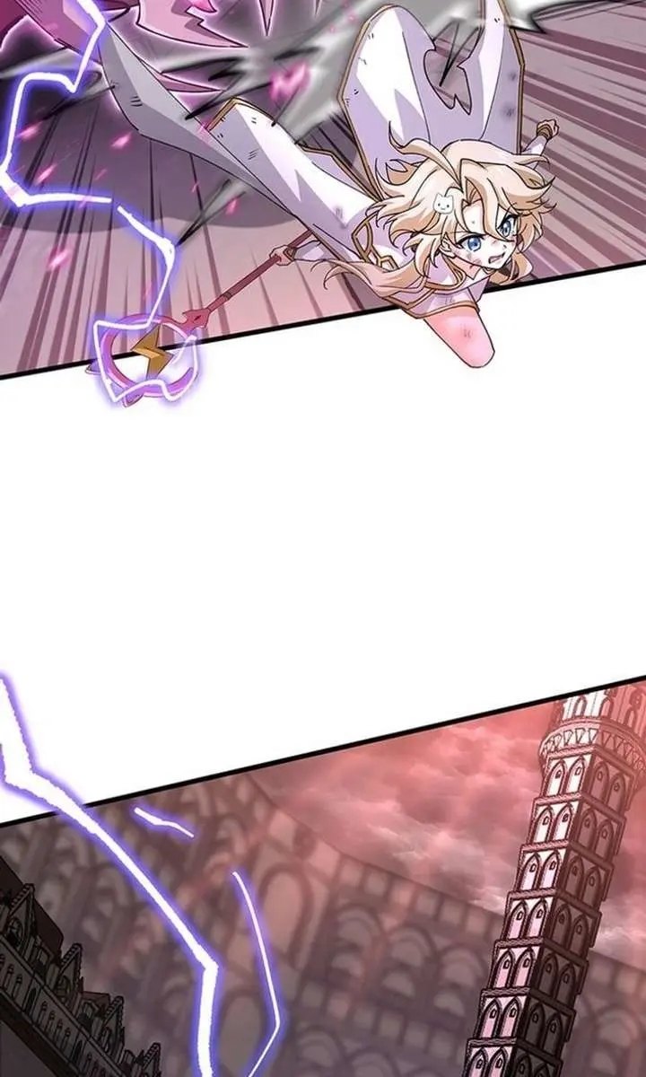 I Became a Genius at the Academy in a World Where Magic Reigns Supreme Chapter 47 Page 64