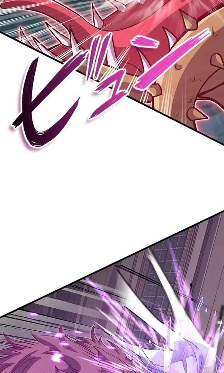 I Became a Genius at the Academy in a World Where Magic Reigns Supreme Chapter 47 Page 68