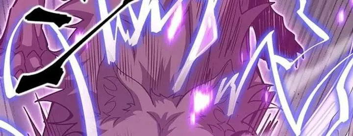 I Became a Genius at the Academy in a World Where Magic Reigns Supreme Chapter 47 Page 71