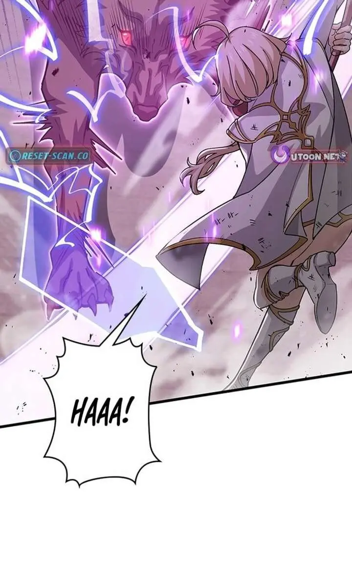 I Became a Genius at the Academy in a World Where Magic Reigns Supreme Chapter 47 Page 72