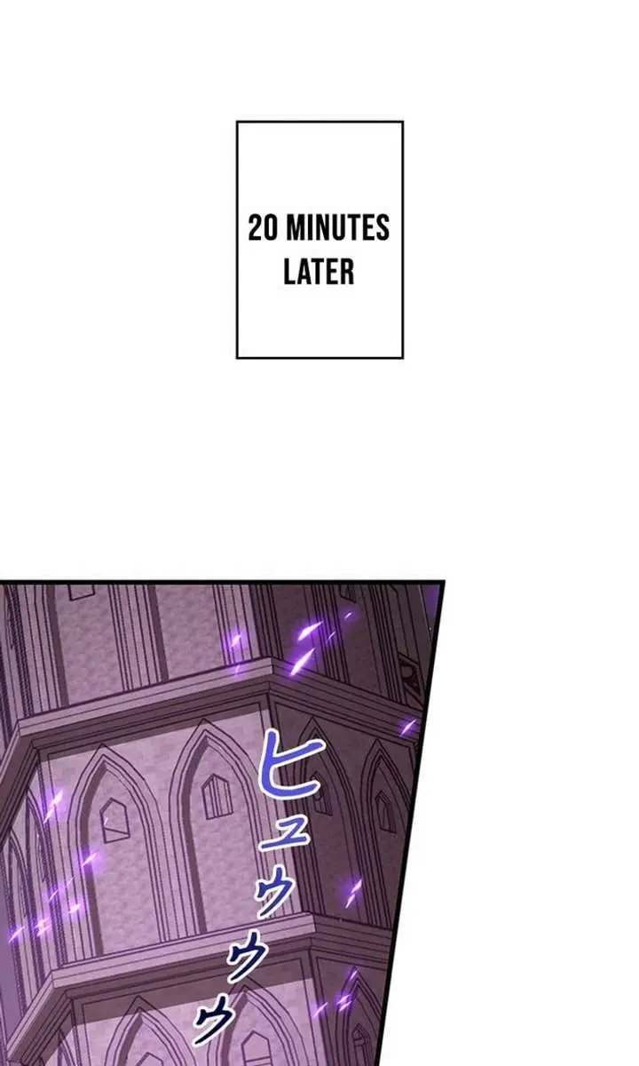 I Became a Genius at the Academy in a World Where Magic Reigns Supreme Chapter 47 Page 73