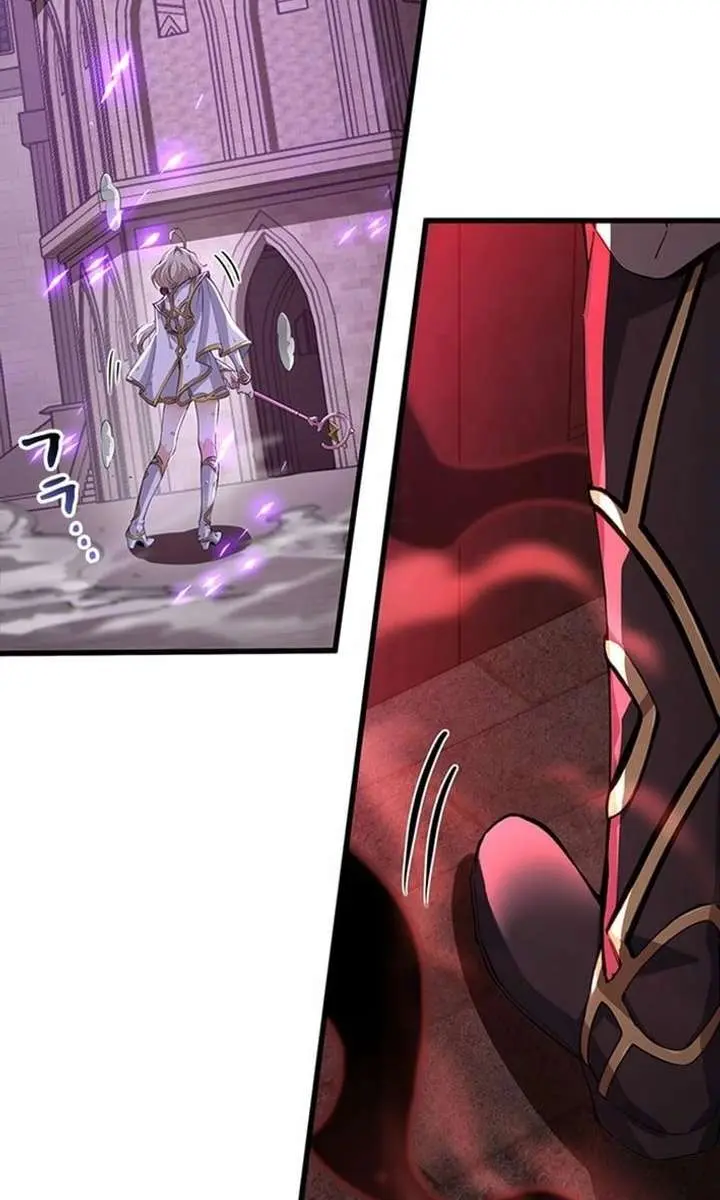 I Became a Genius at the Academy in a World Where Magic Reigns Supreme Chapter 47 Page 74