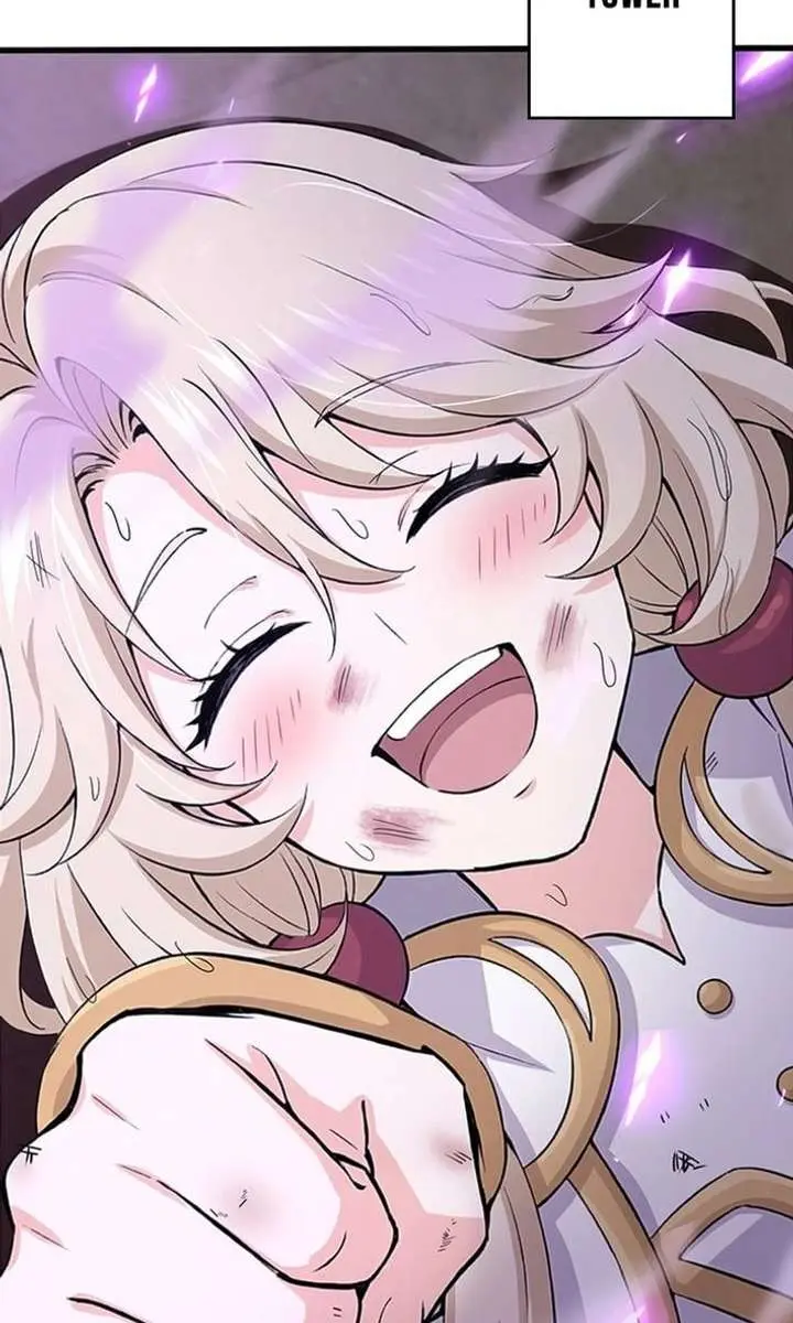 I Became a Genius at the Academy in a World Where Magic Reigns Supreme Chapter 47 Page 77