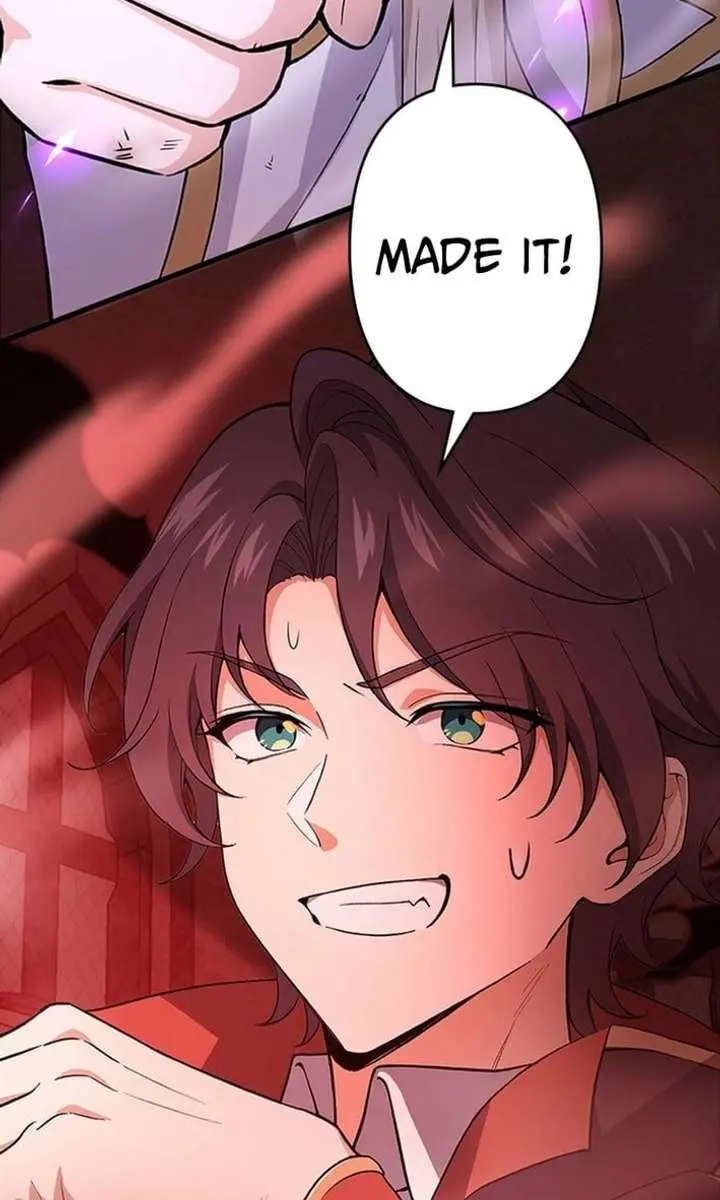 I Became a Genius at the Academy in a World Where Magic Reigns Supreme Chapter 47 Page 78