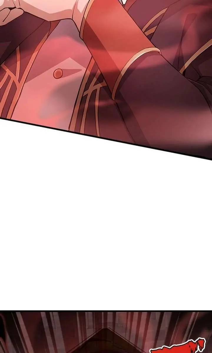 I Became a Genius at the Academy in a World Where Magic Reigns Supreme Chapter 47 Page 79