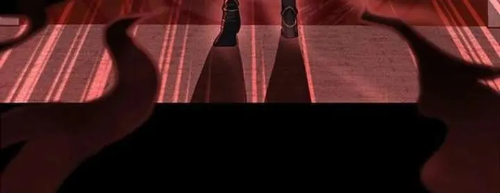 I Became a Genius at the Academy in a World Where Magic Reigns Supreme Chapter 47 Page 81