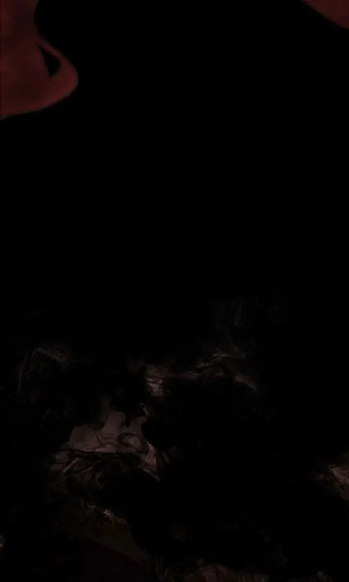 I Became a Genius at the Academy in a World Where Magic Reigns Supreme Chapter 47 Page 82
