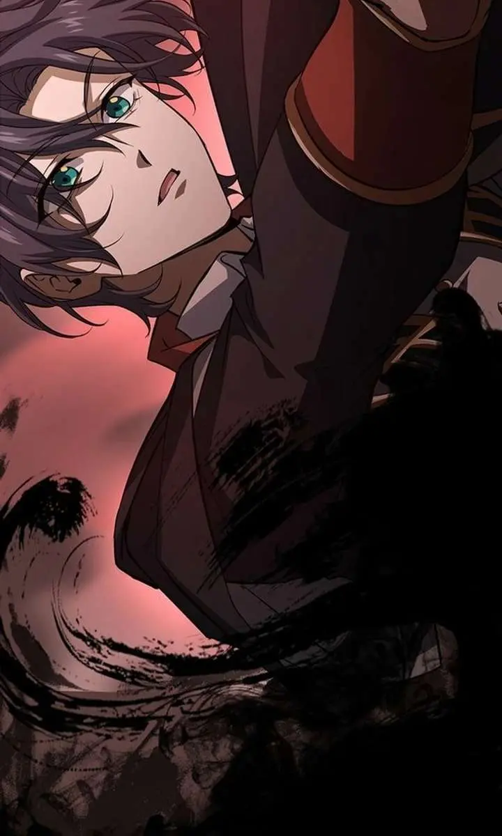 I Became a Genius at the Academy in a World Where Magic Reigns Supreme Chapter 47 Page 84