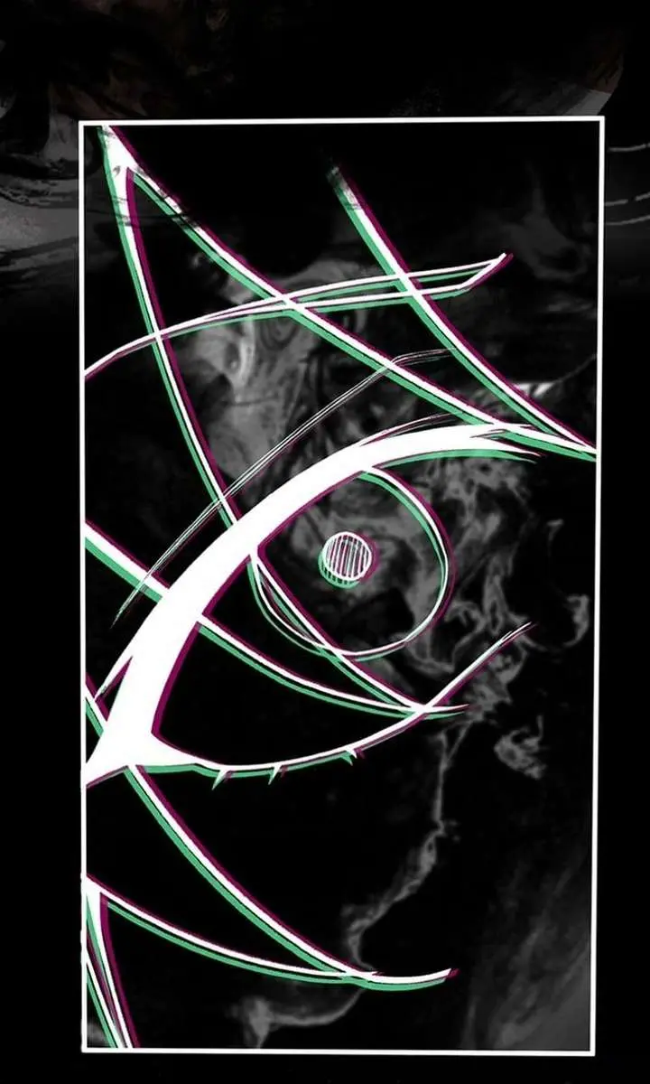 I Became a Genius at the Academy in a World Where Magic Reigns Supreme Chapter 47 Page 85