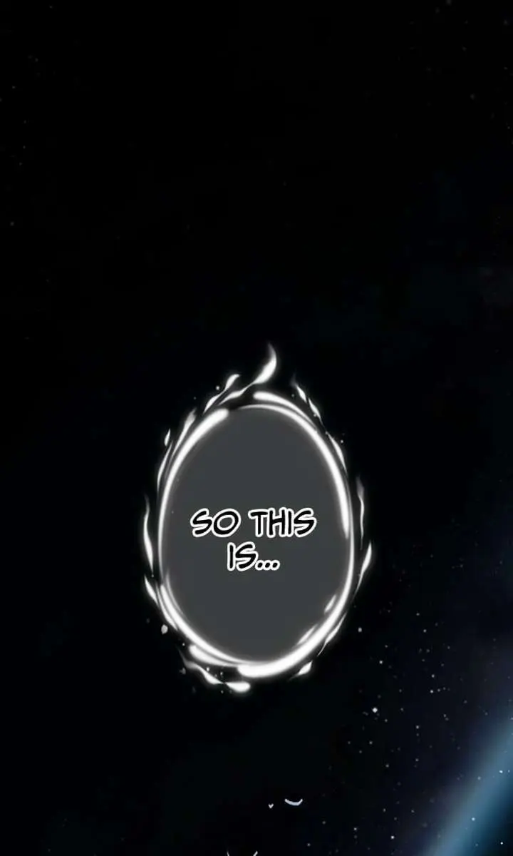 I Became a Genius at the Academy in a World Where Magic Reigns Supreme Chapter 47 Page 86
