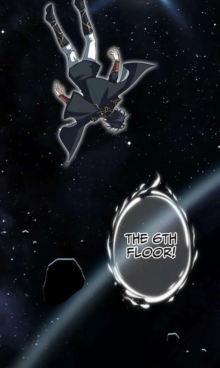 I Became a Genius at the Academy in a World Where Magic Reigns Supreme Chapter 47 Page 88