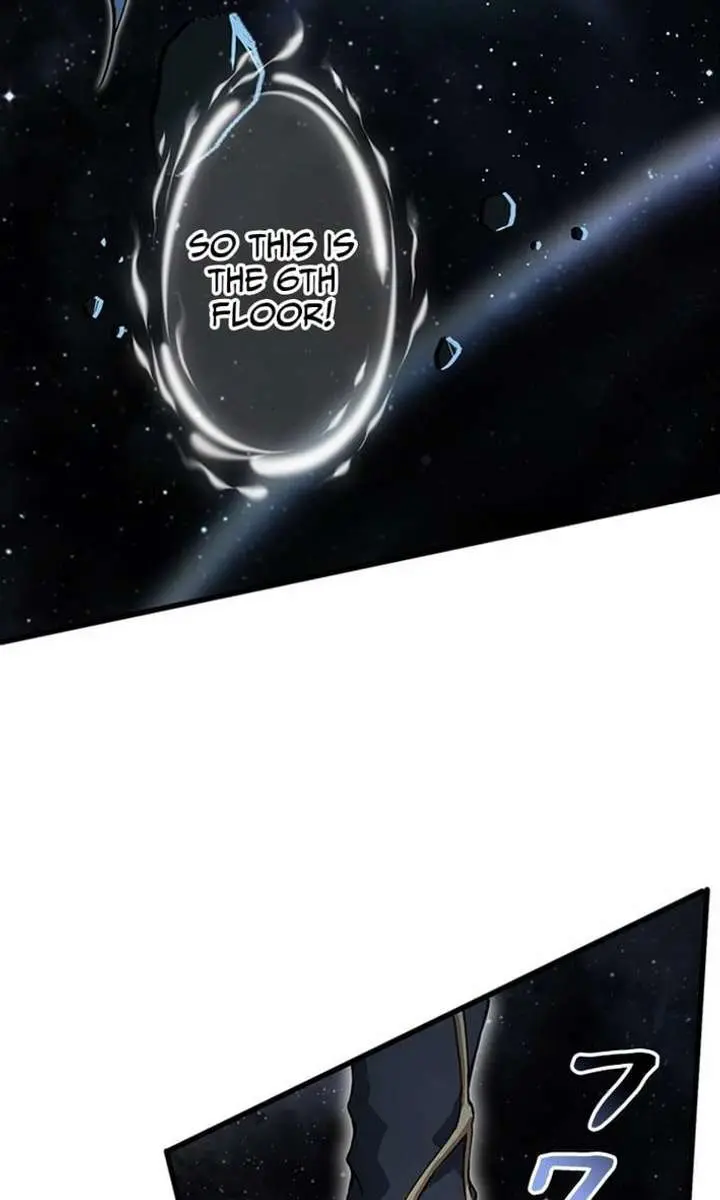 I Became a Genius at the Academy in a World Where Magic Reigns Supreme Chapter 48 Page 7