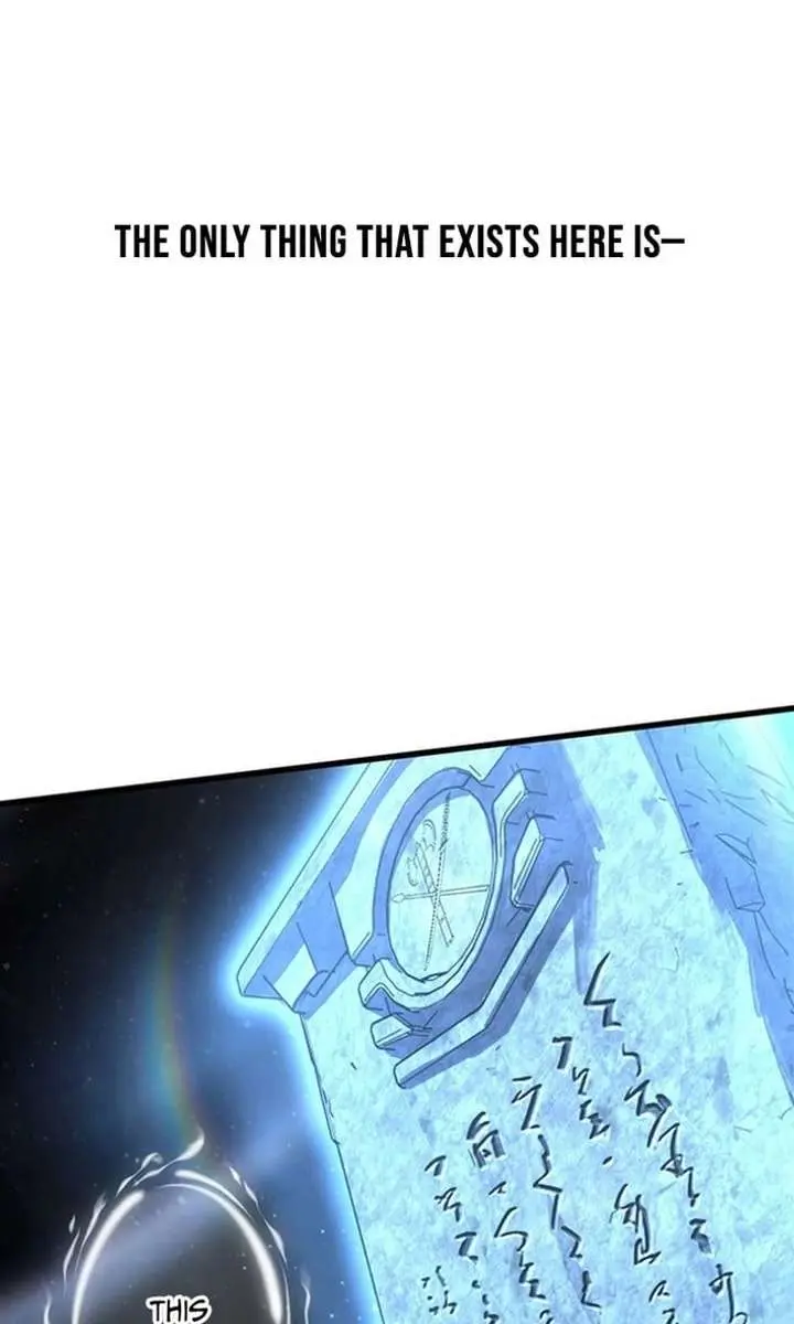 I Became a Genius at the Academy in a World Where Magic Reigns Supreme Chapter 48 Page 12