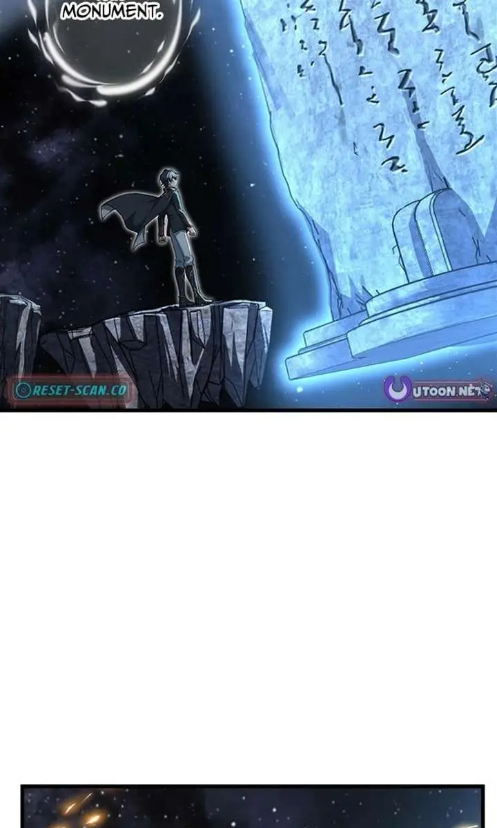 I Became a Genius at the Academy in a World Where Magic Reigns Supreme Chapter 48 Page 13
