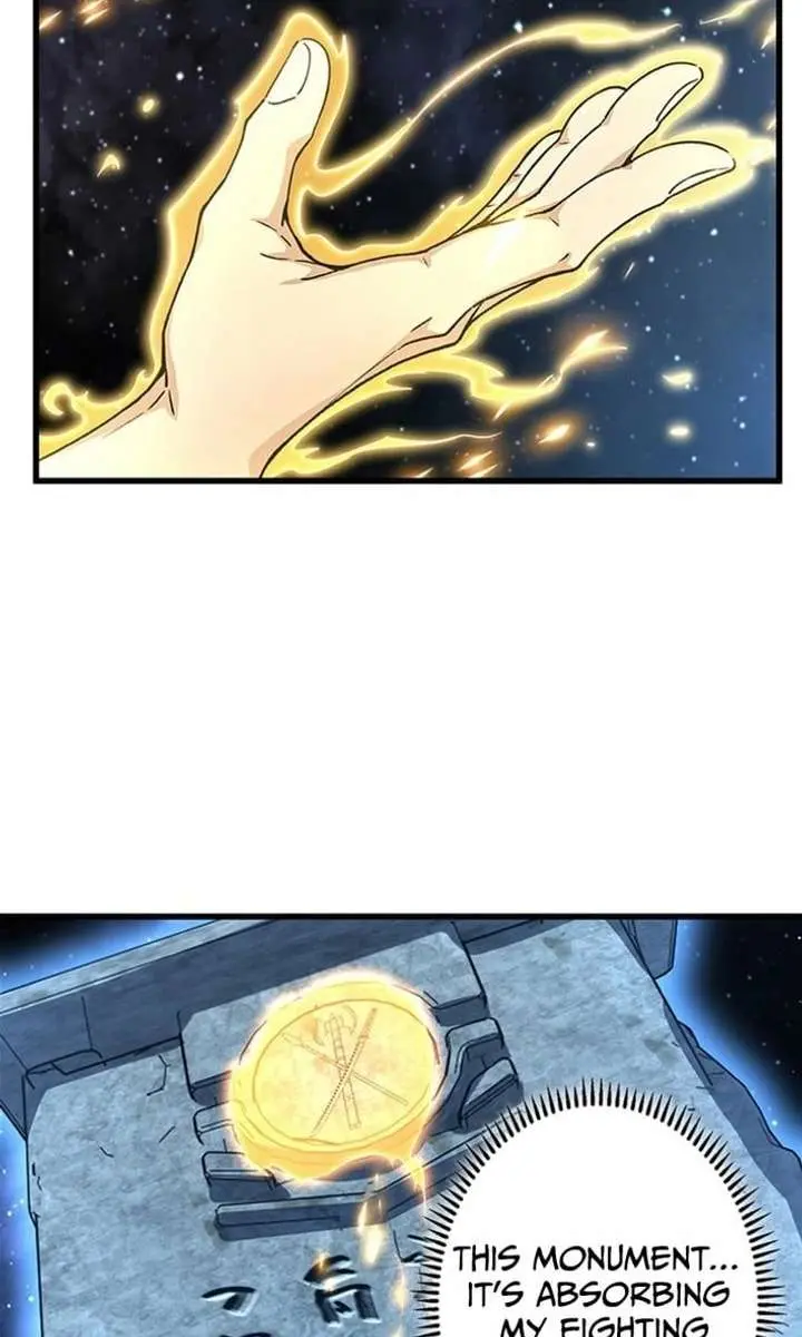 I Became a Genius at the Academy in a World Where Magic Reigns Supreme Chapter 48 Page 14