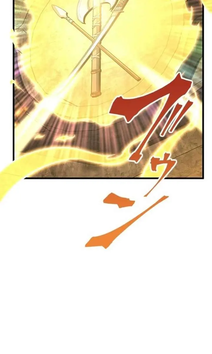 I Became a Genius at the Academy in a World Where Magic Reigns Supreme Chapter 48 Page 17