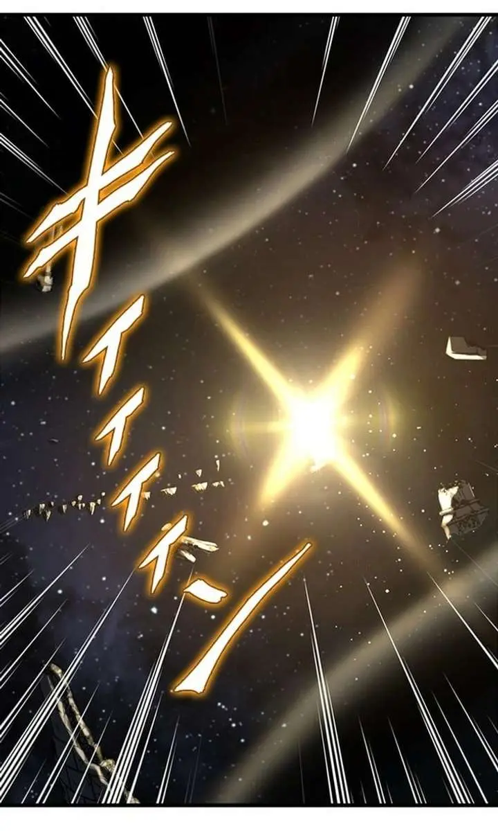 I Became a Genius at the Academy in a World Where Magic Reigns Supreme Chapter 48 Page 18