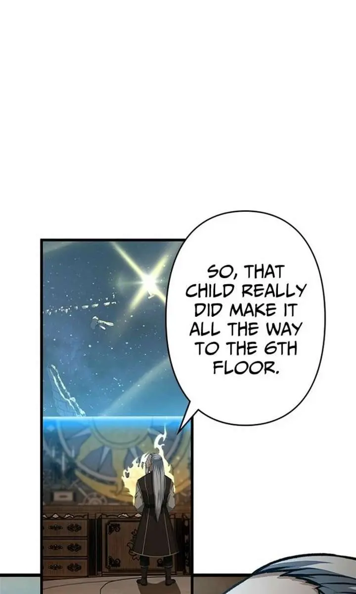 I Became a Genius at the Academy in a World Where Magic Reigns Supreme Chapter 48 Page 19
