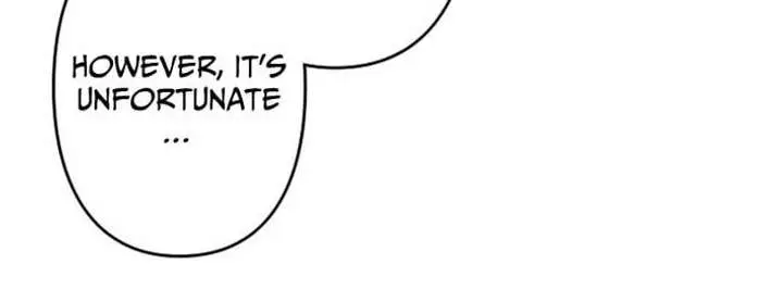 I Became a Genius at the Academy in a World Where Magic Reigns Supreme Chapter 48 Page 21