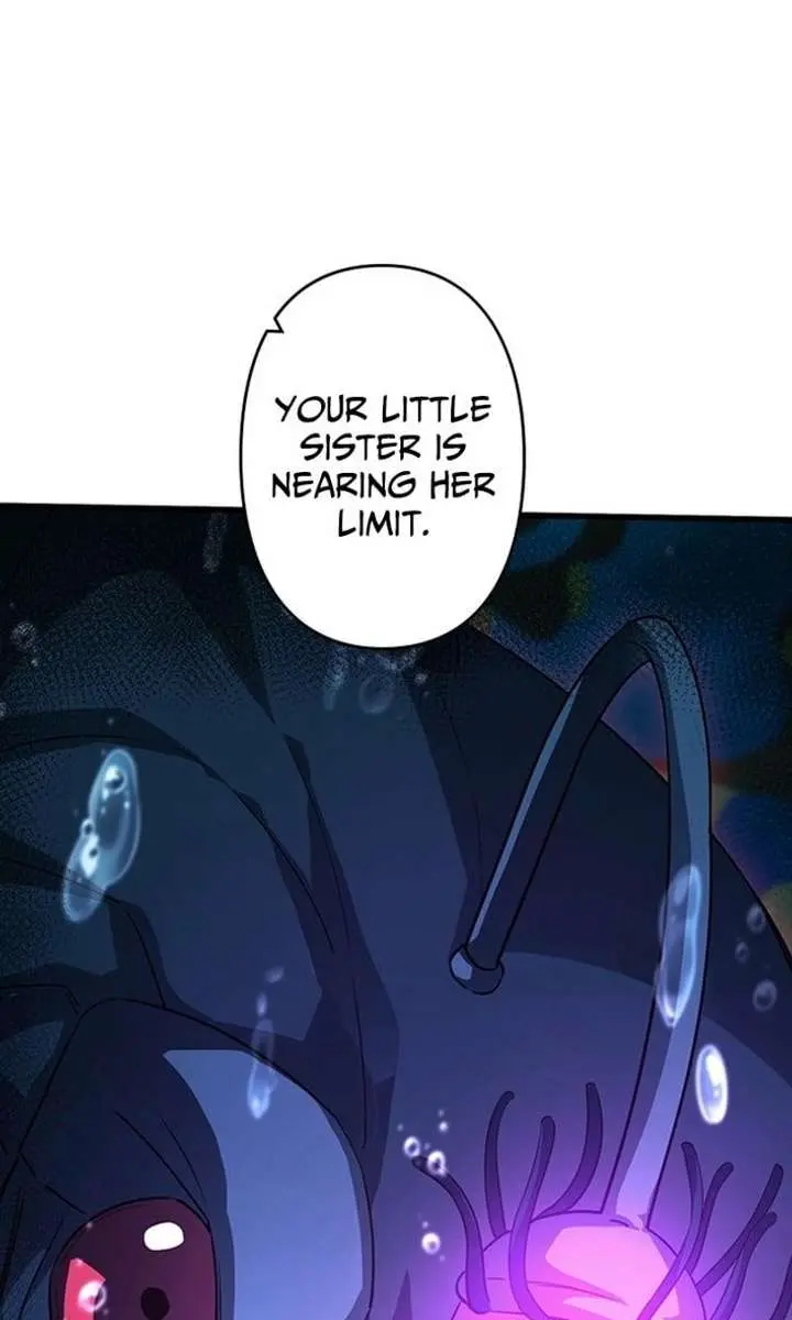 I Became a Genius at the Academy in a World Where Magic Reigns Supreme Chapter 48 Page 22