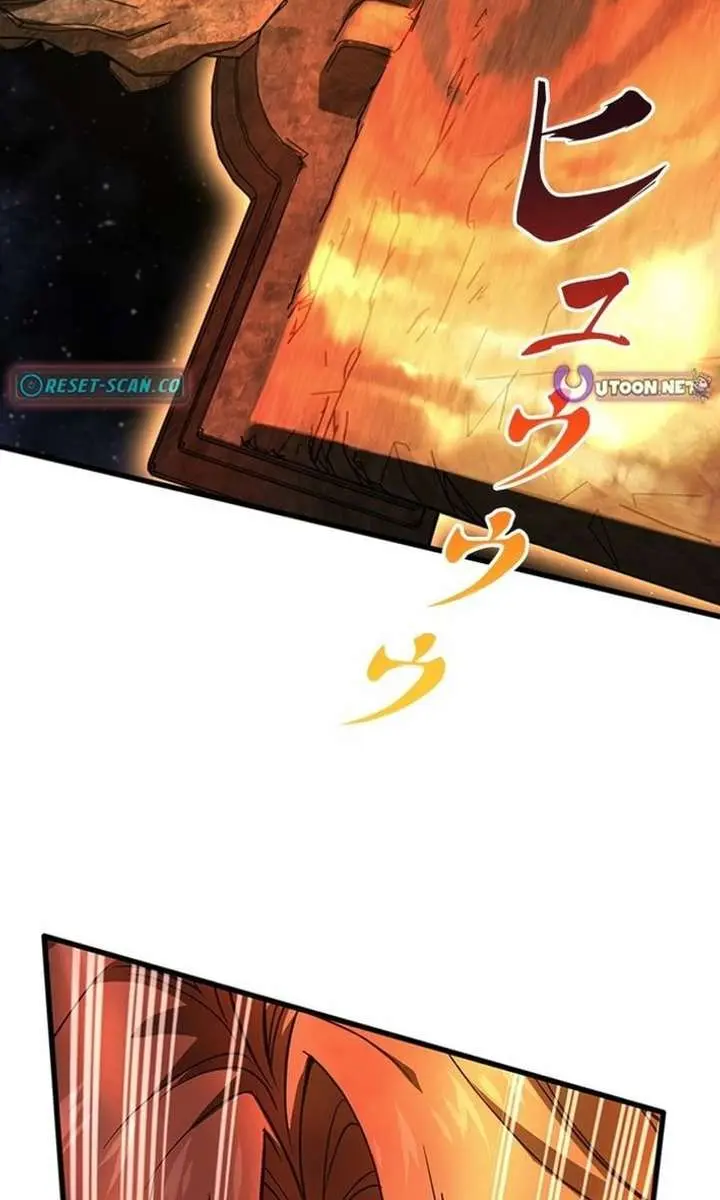I Became a Genius at the Academy in a World Where Magic Reigns Supreme Chapter 48 Page 25