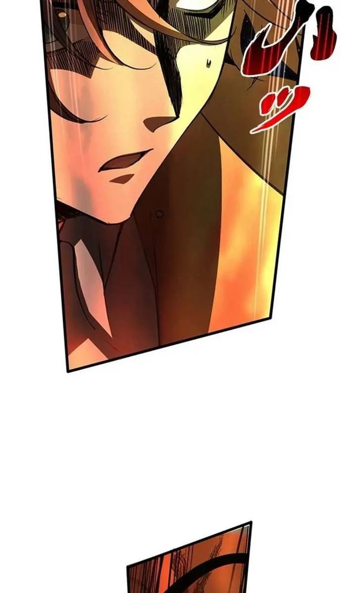I Became a Genius at the Academy in a World Where Magic Reigns Supreme Chapter 48 Page 27