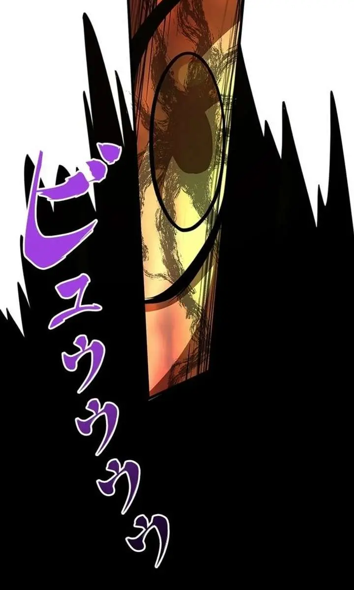 I Became a Genius at the Academy in a World Where Magic Reigns Supreme Chapter 48 Page 28
