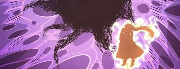 I Became a Genius at the Academy in a World Where Magic Reigns Supreme Chapter 48 Page 31