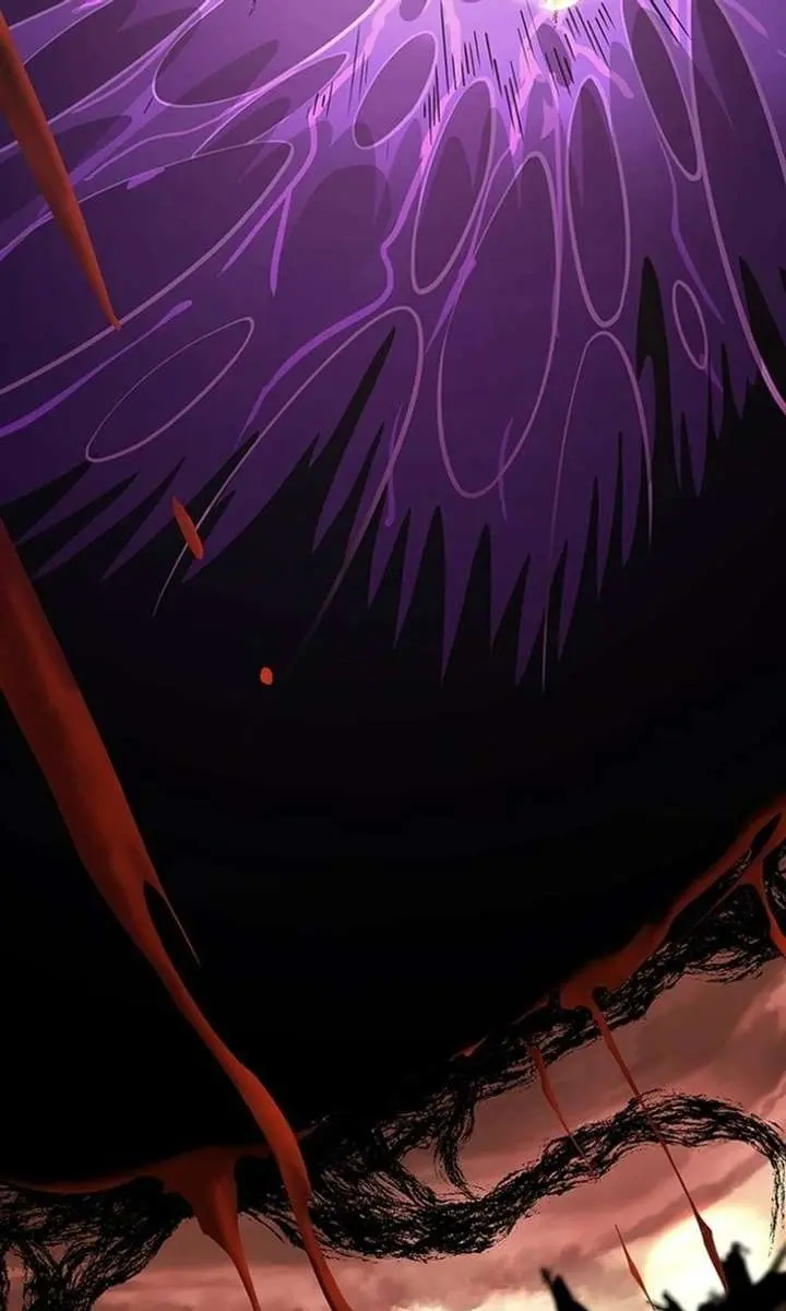 I Became a Genius at the Academy in a World Where Magic Reigns Supreme Chapter 48 Page 32