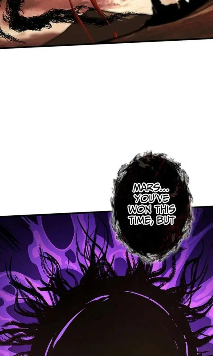I Became a Genius at the Academy in a World Where Magic Reigns Supreme Chapter 48 Page 33