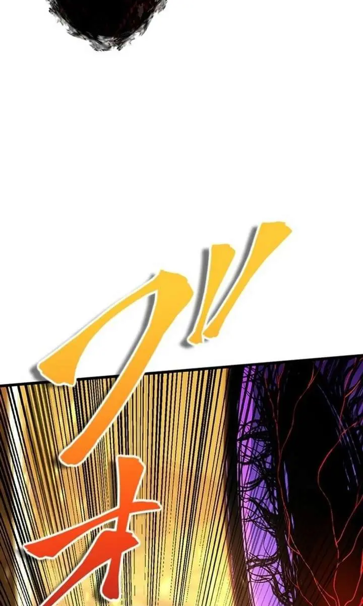 I Became a Genius at the Academy in a World Where Magic Reigns Supreme Chapter 48 Page 37