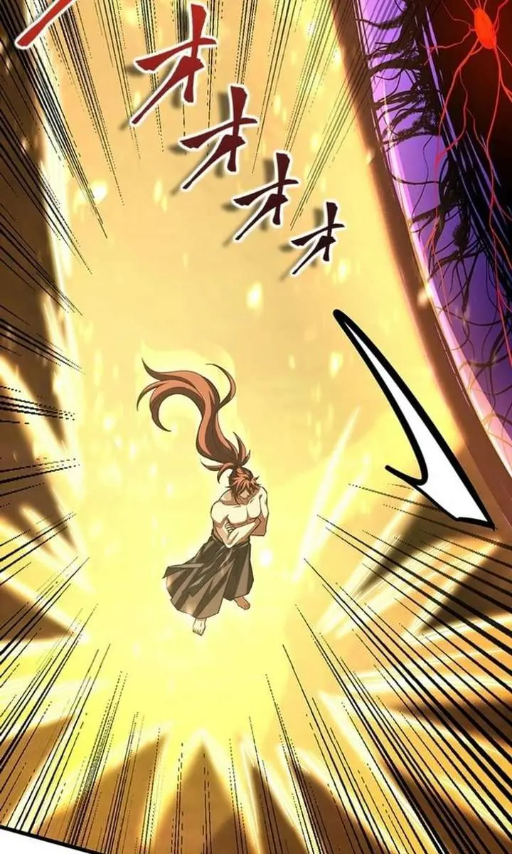 I Became a Genius at the Academy in a World Where Magic Reigns Supreme Chapter 48 Page 38