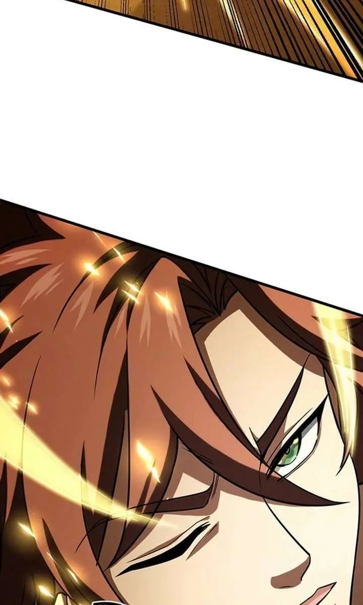 I Became a Genius at the Academy in a World Where Magic Reigns Supreme Chapter 48 Page 39