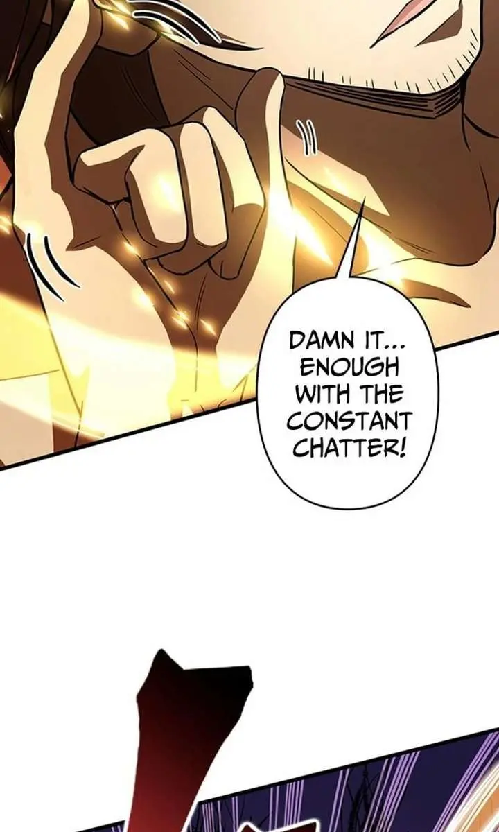 I Became a Genius at the Academy in a World Where Magic Reigns Supreme Chapter 48 Page 40