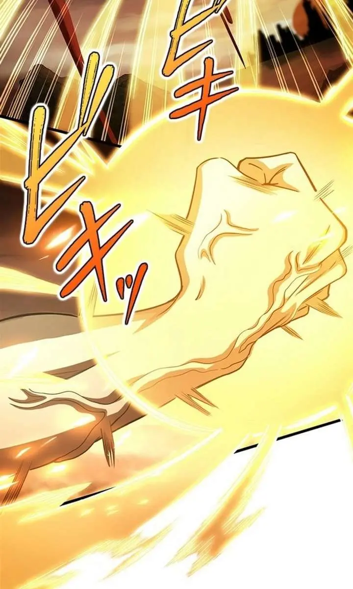 I Became a Genius at the Academy in a World Where Magic Reigns Supreme Chapter 48 Page 43