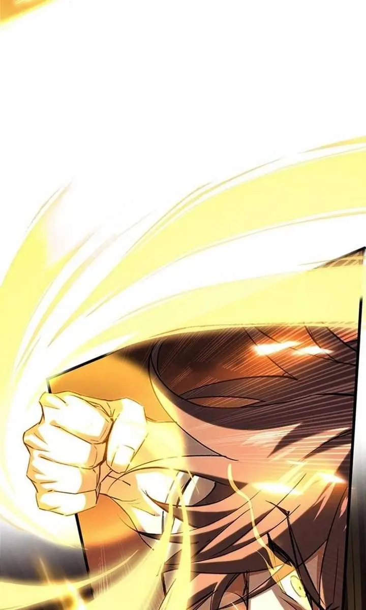 I Became a Genius at the Academy in a World Where Magic Reigns Supreme Chapter 48 Page 44