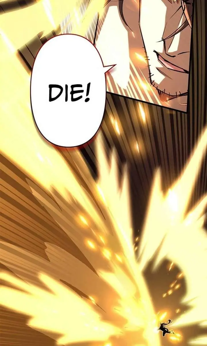 I Became a Genius at the Academy in a World Where Magic Reigns Supreme Chapter 48 Page 45