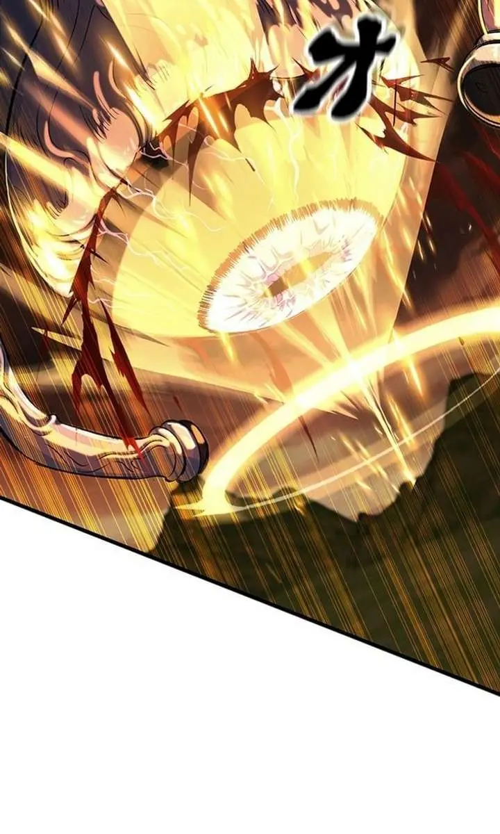 I Became a Genius at the Academy in a World Where Magic Reigns Supreme Chapter 48 Page 49