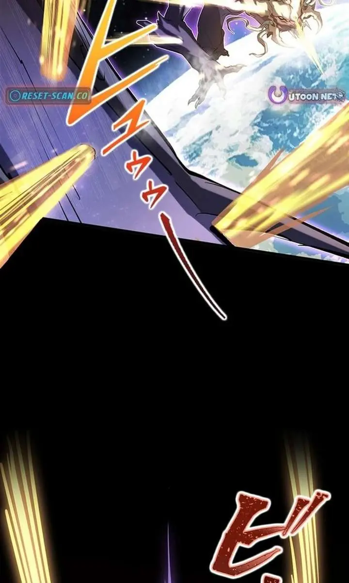 I Became a Genius at the Academy in a World Where Magic Reigns Supreme Chapter 48 Page 54